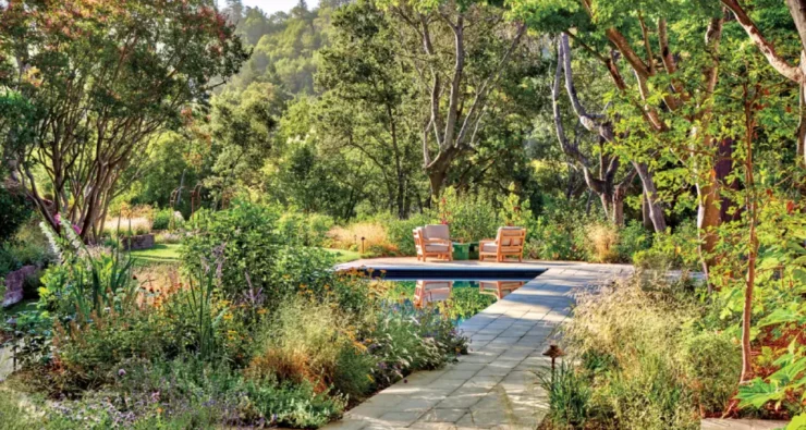 2c4d1101858c159375799f4a188a41f04fd0ac4a